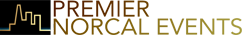 Premier NorCal Events